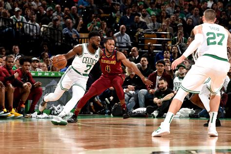Cleveland Cavaliers vs Boston Celtics Oct 28, 2022 Game .